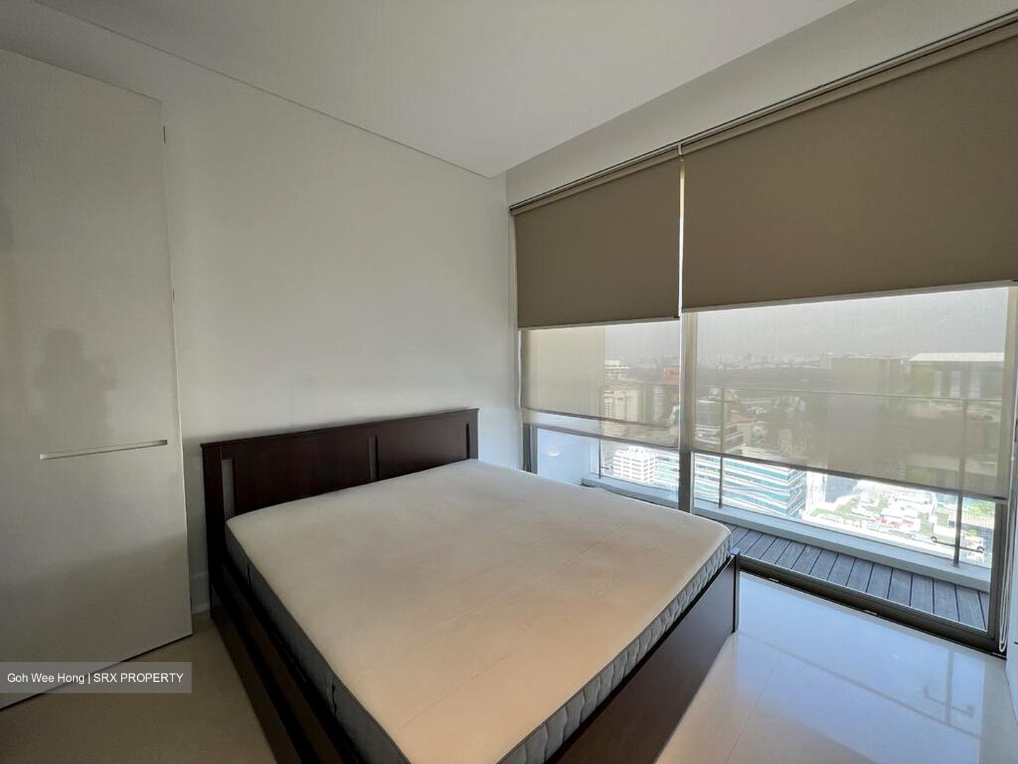 Scotts Square (D9), Apartment #467698101